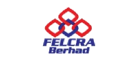 FELCRA Berhad
